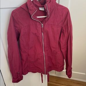 Columbia Women's Utility Jacket